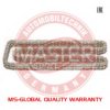 MASTER-SPORT 98/N-PCS-MS Link, timing chain